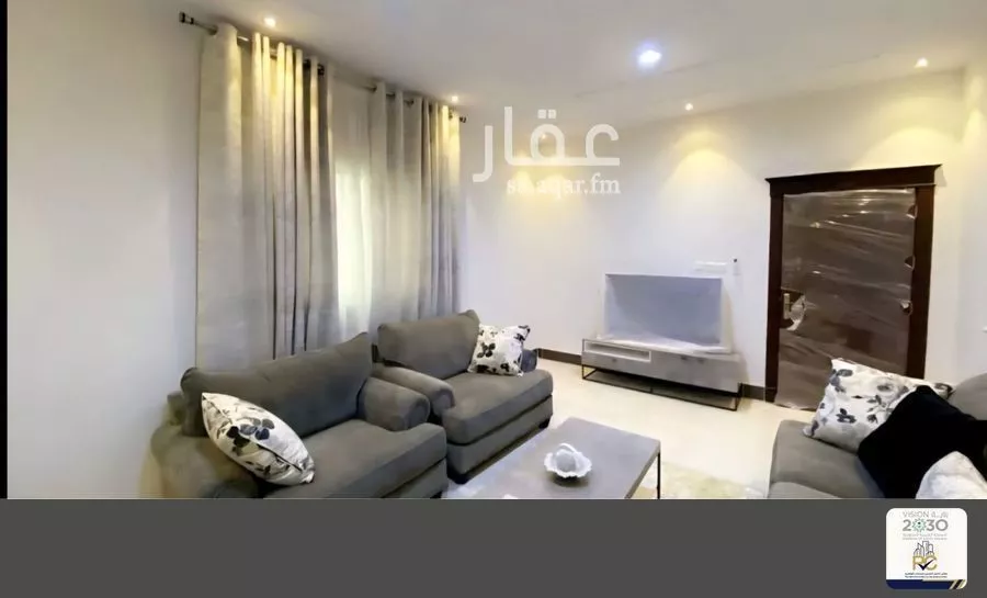 4 bedroom apartment in Al Nuzhah 8