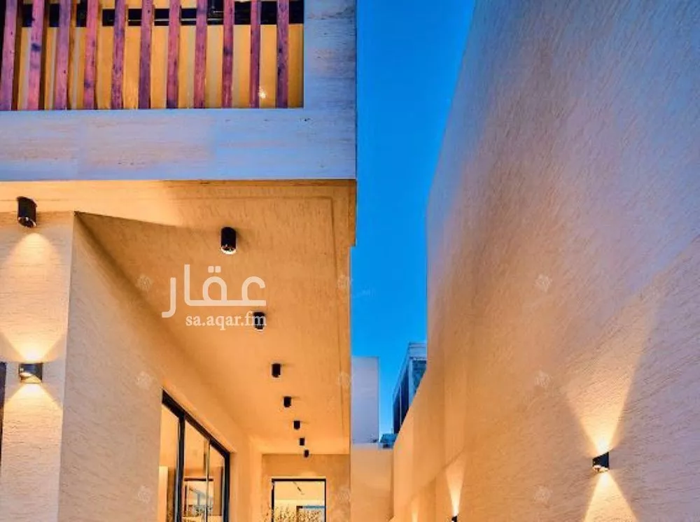 5 bedroom villa in Al Mahdiyyah 2