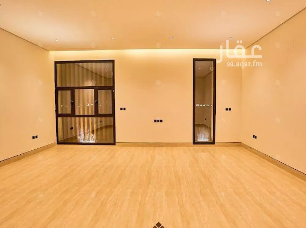 5 bedroom villa in Al Mahdiyyah 11