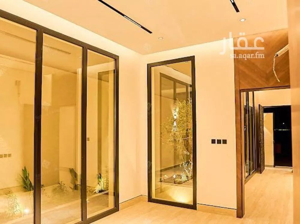 5 bedroom villa in Al Mahdiyyah 15