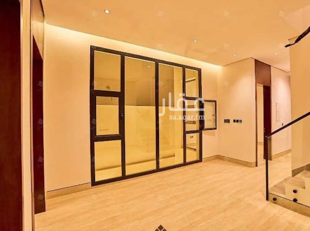 5 bedroom villa in Al Mahdiyyah 19