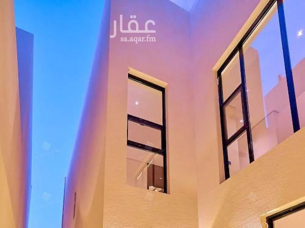 5 bedroom villa in Al Mahdiyyah 3