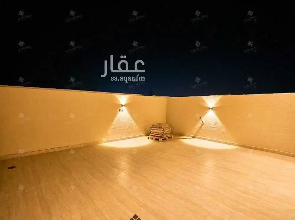 5 bedroom villa in Al Mahdiyyah 23