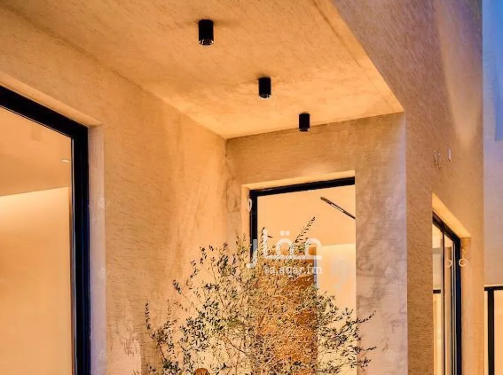 5 bedroom villa in Al Mahdiyyah 5