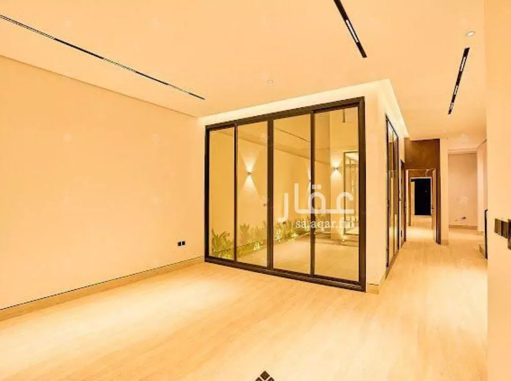 5 bedroom villa in Al Mahdiyyah 9
