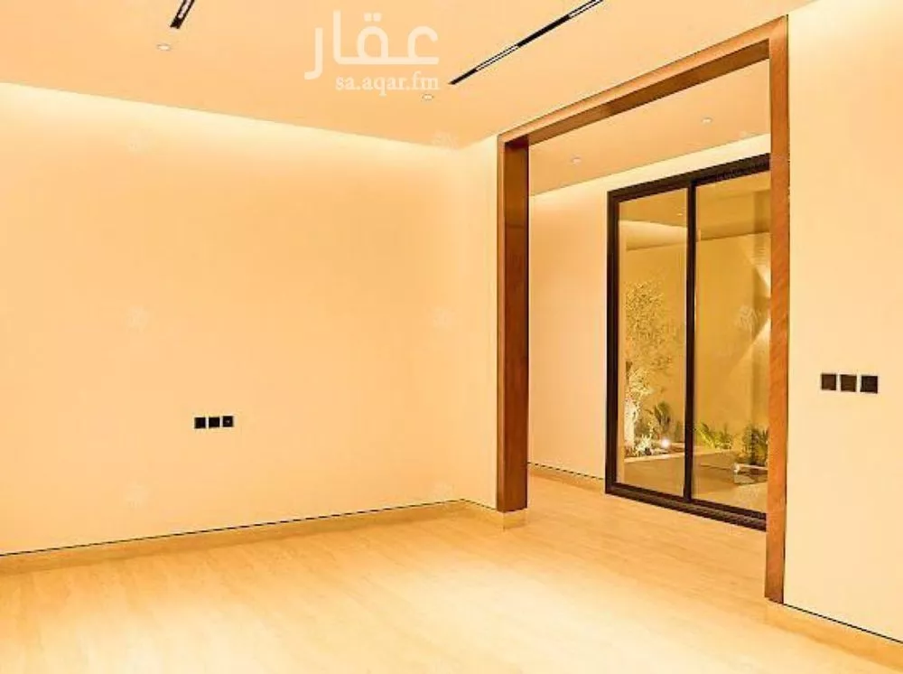 5 bedroom villa in Al Mahdiyyah 10