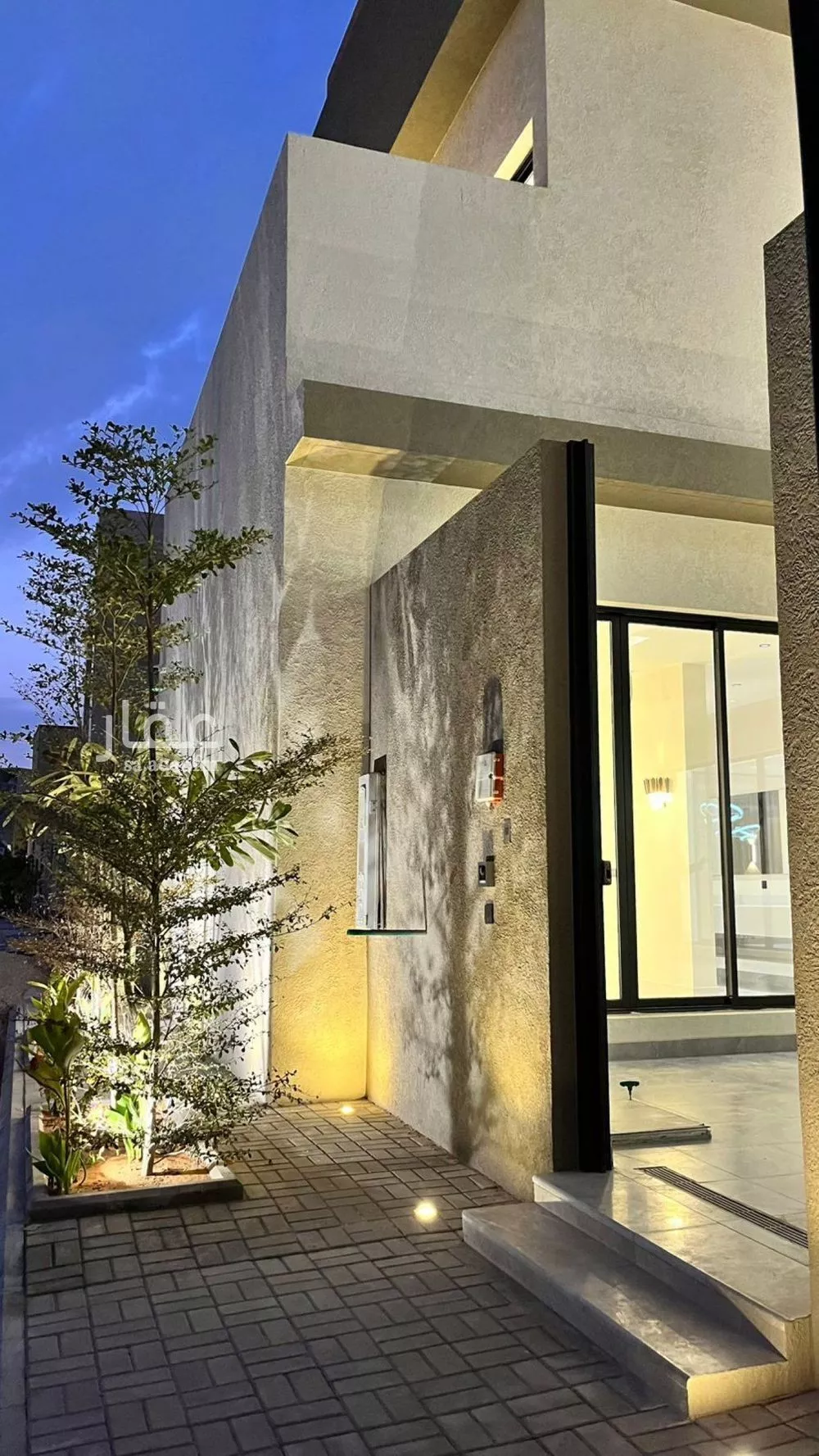6 bedroom villa in Al Mahdiyyah 2