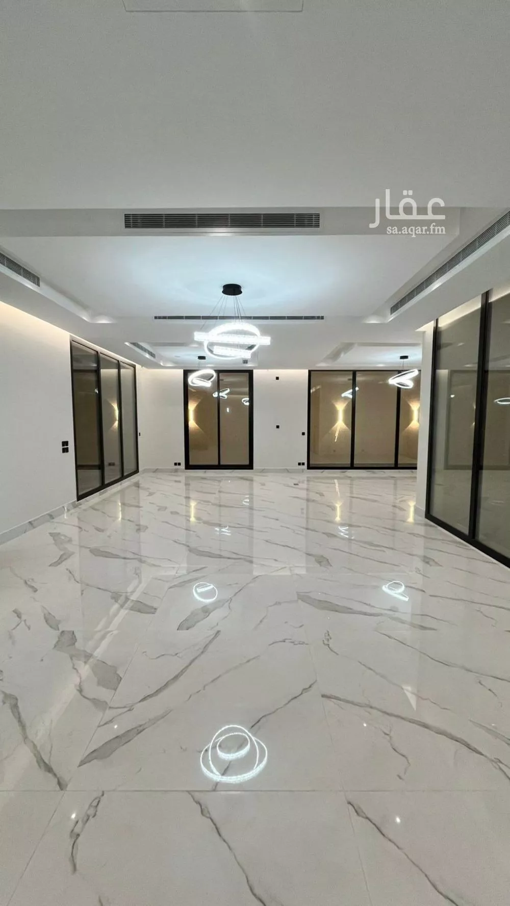 6 bedroom villa in Al Mahdiyyah 11