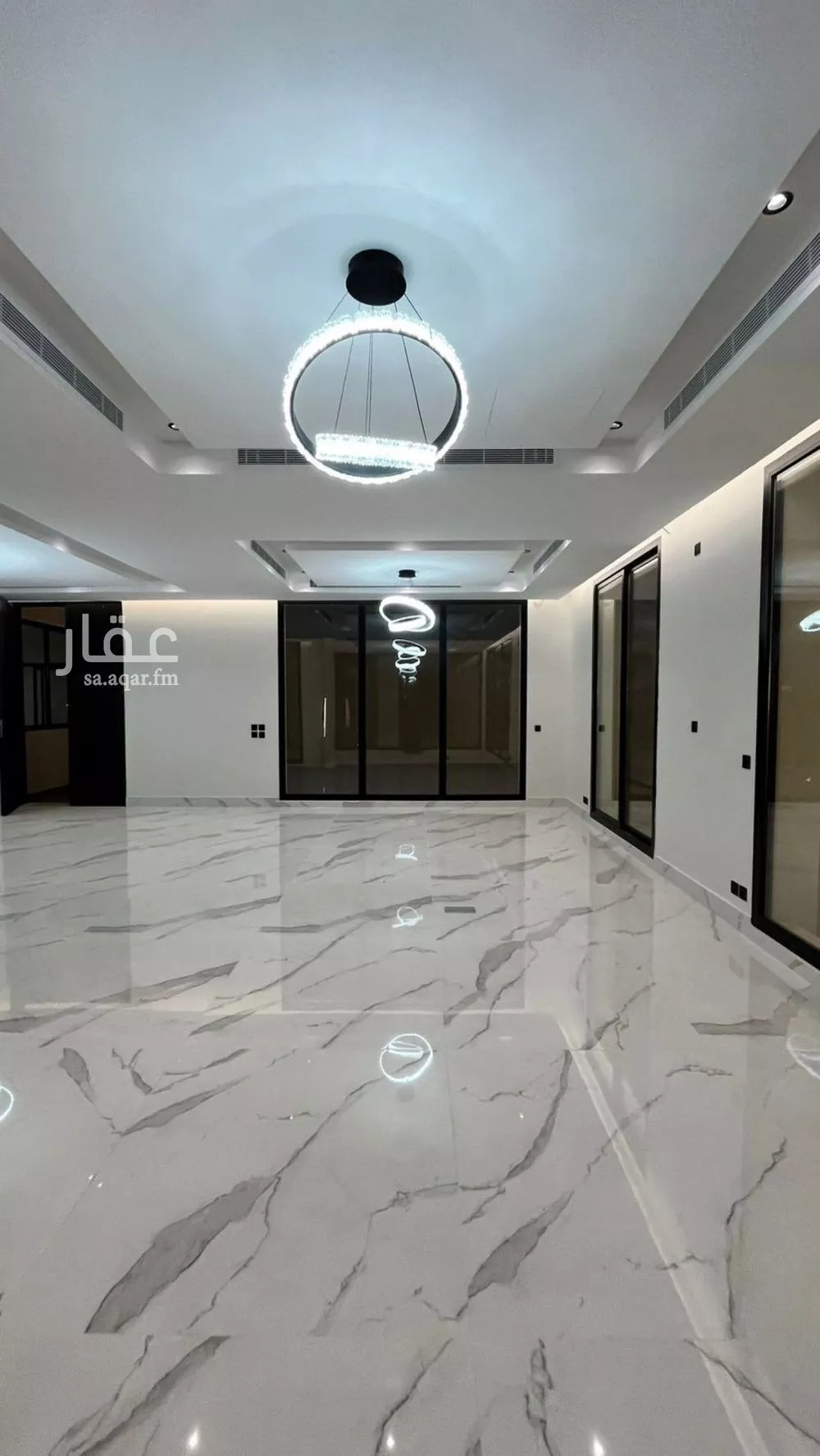 6 bedroom villa in Al Mahdiyyah 13