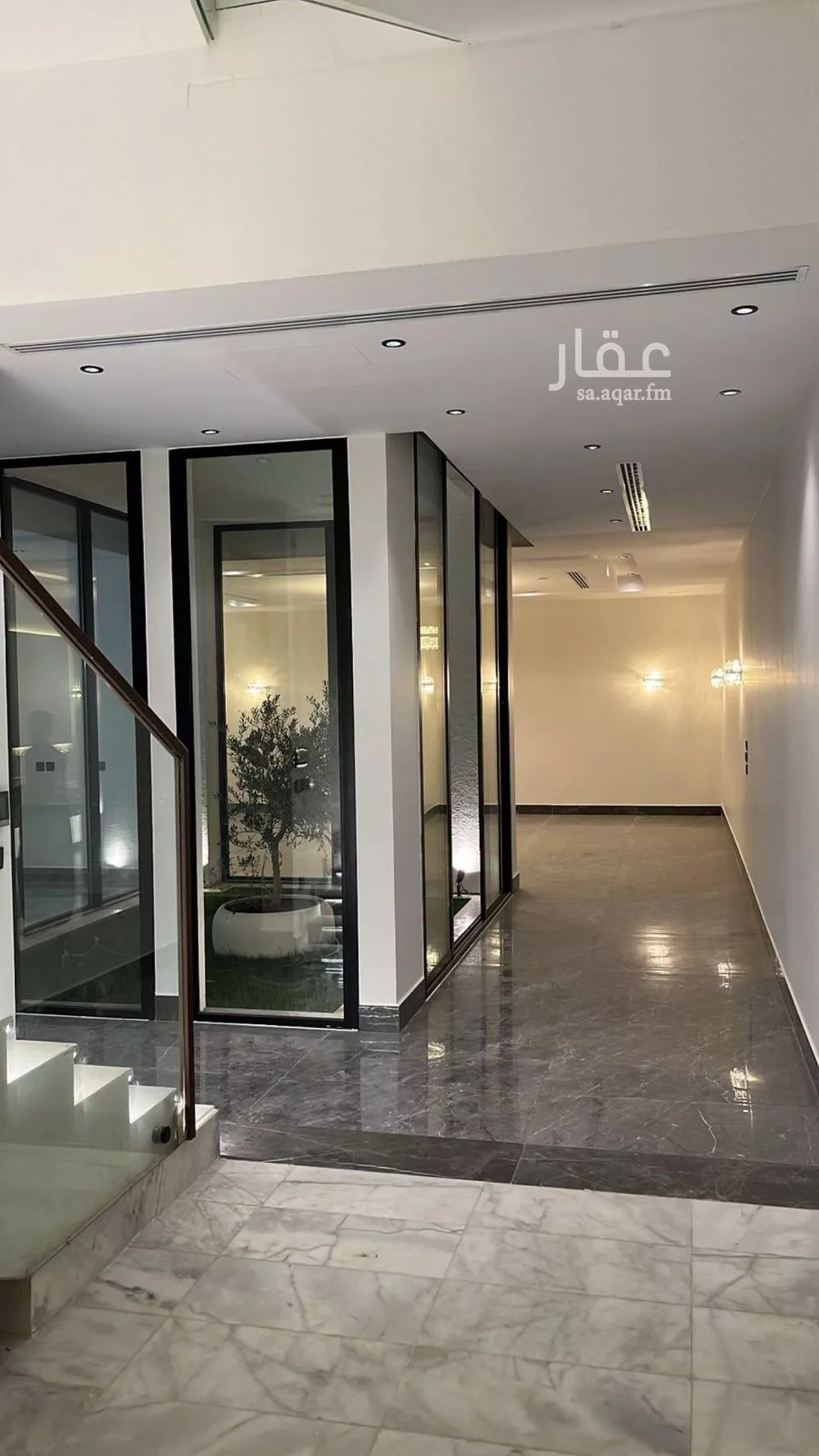 6 bedroom villa in Al Mahdiyyah 14
