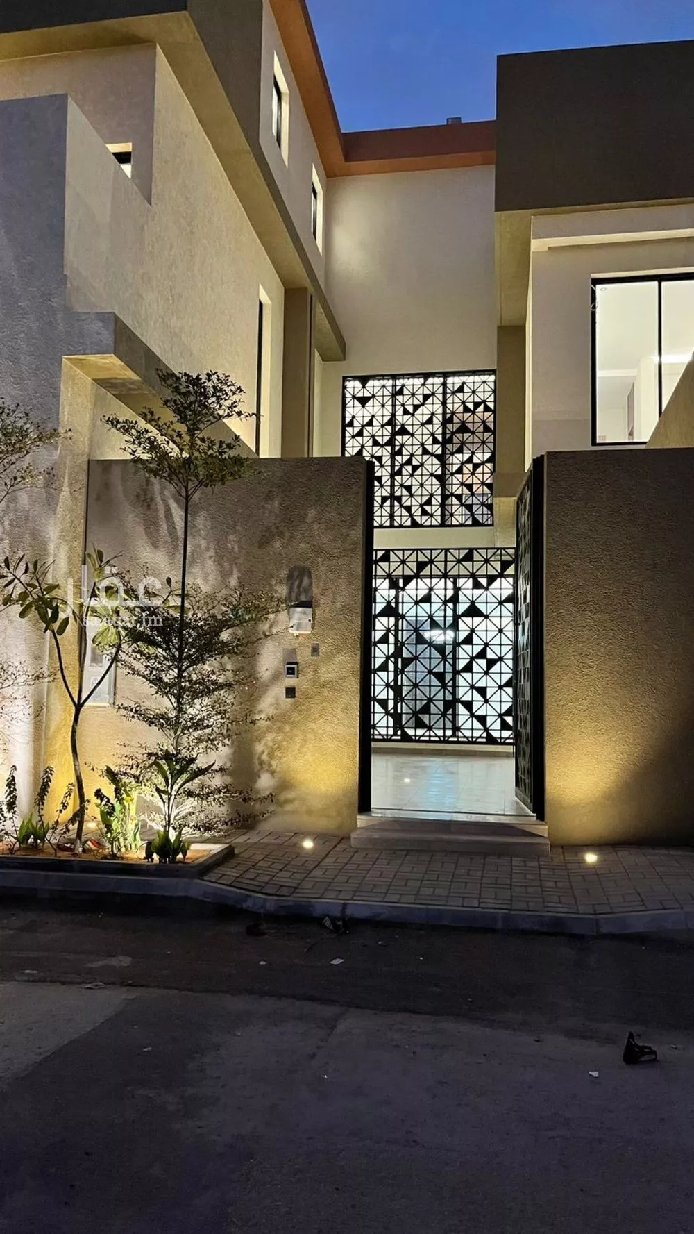 6 bedroom villa in Al Mahdiyyah 15