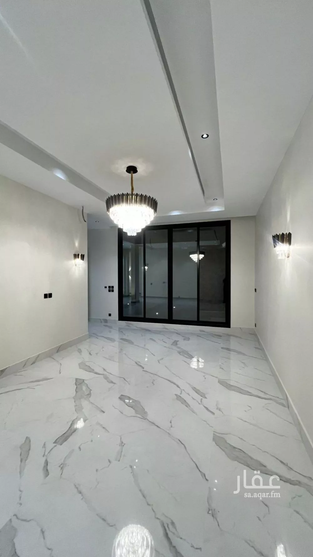 6 bedroom villa in Al Mahdiyyah 16