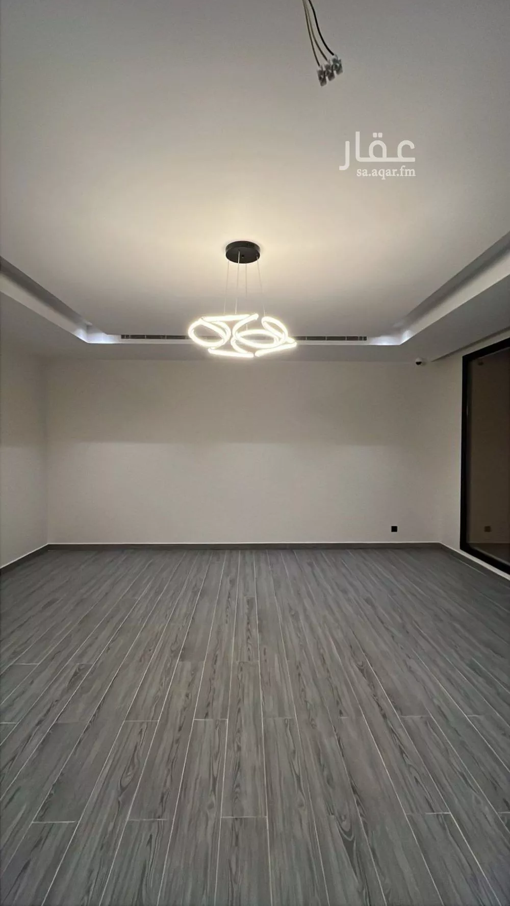 6 bedroom villa in Al Mahdiyyah 17