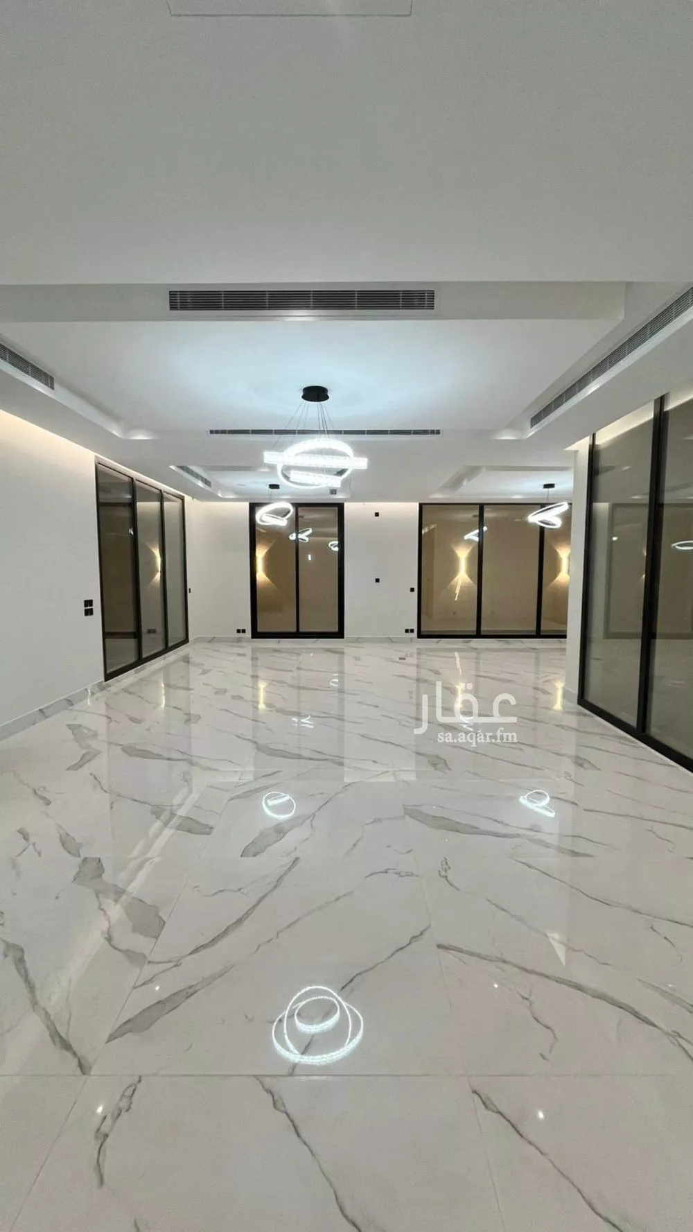 6 bedroom villa in Al Mahdiyyah 19