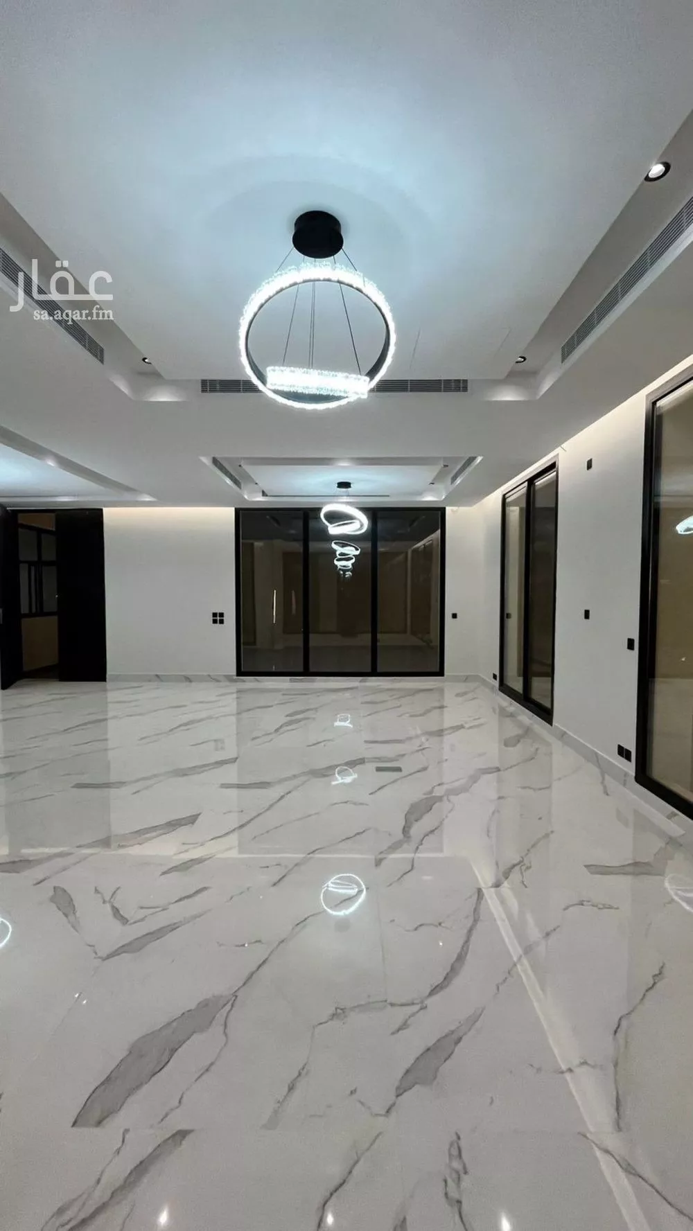 6 bedroom villa in Al Mahdiyyah 21