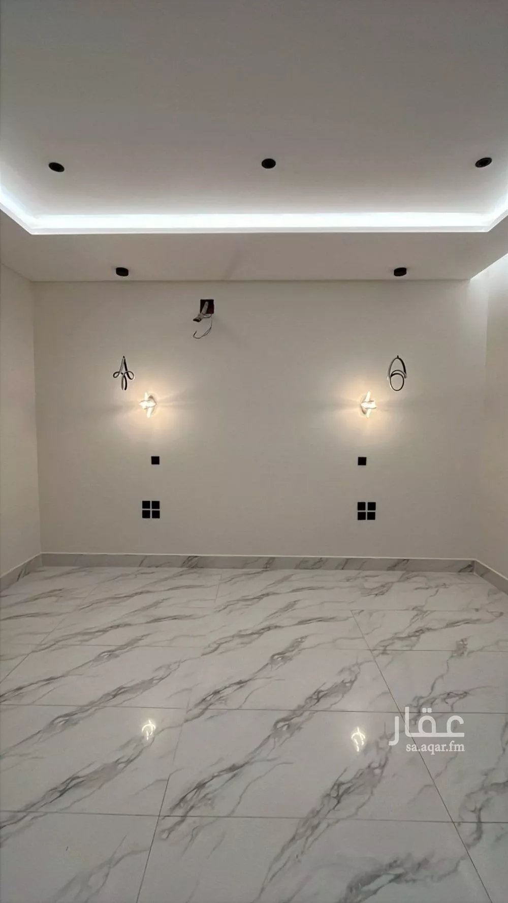 6 bedroom villa in Al Mahdiyyah 22