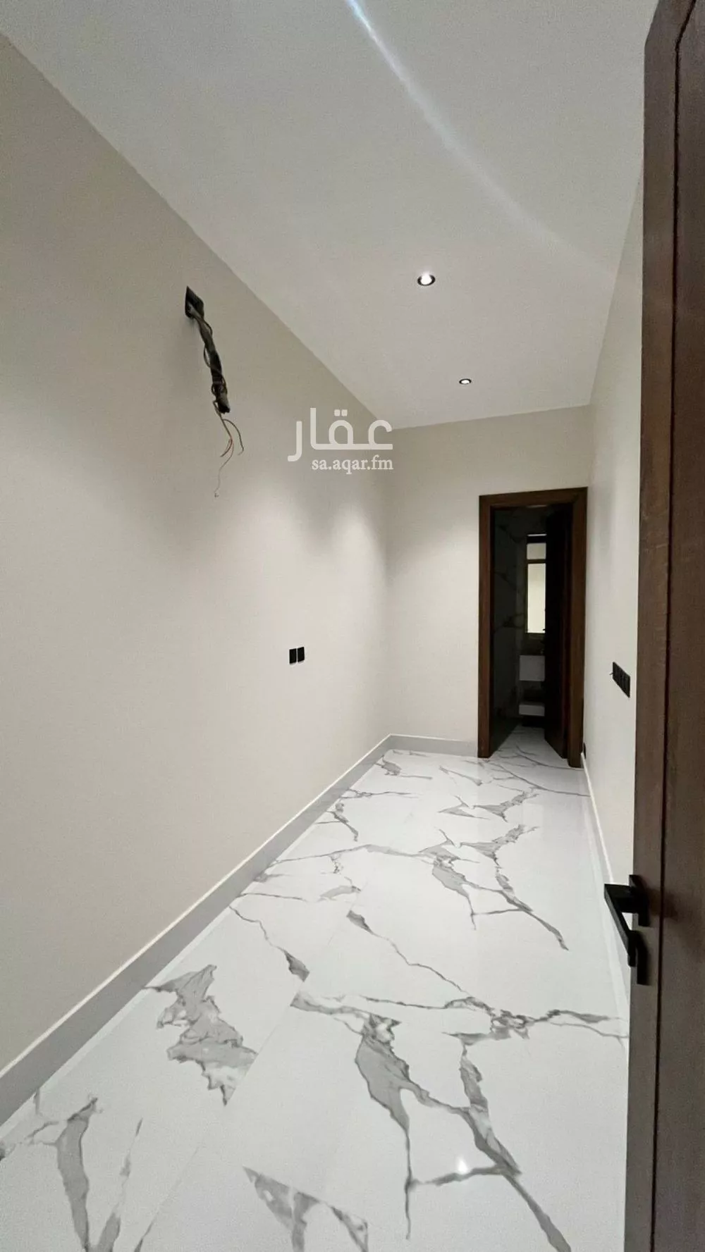 6 bedroom villa in Al Mahdiyyah 23