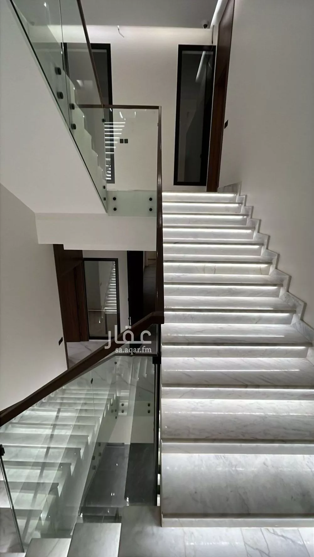 6 bedroom villa in Al Mahdiyyah 4
