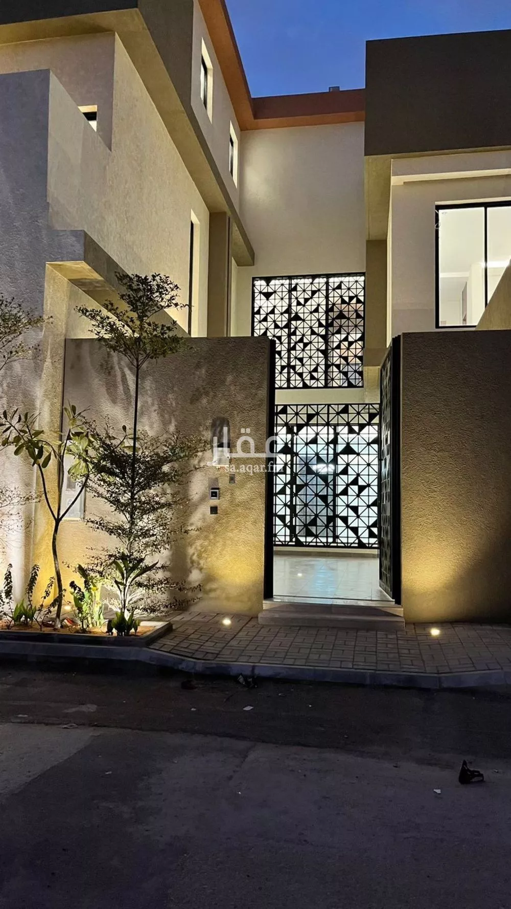 6 bedroom villa in Al Mahdiyyah 6