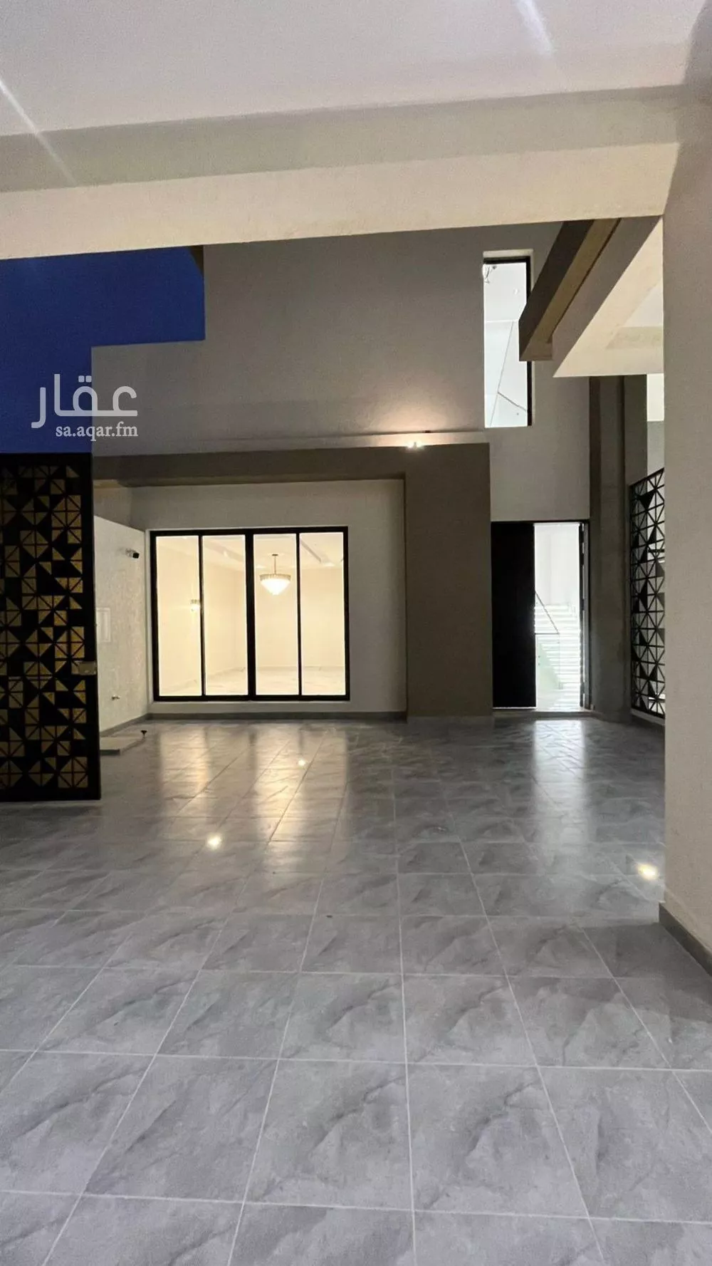 6 bedroom villa in Al Mahdiyyah 7
