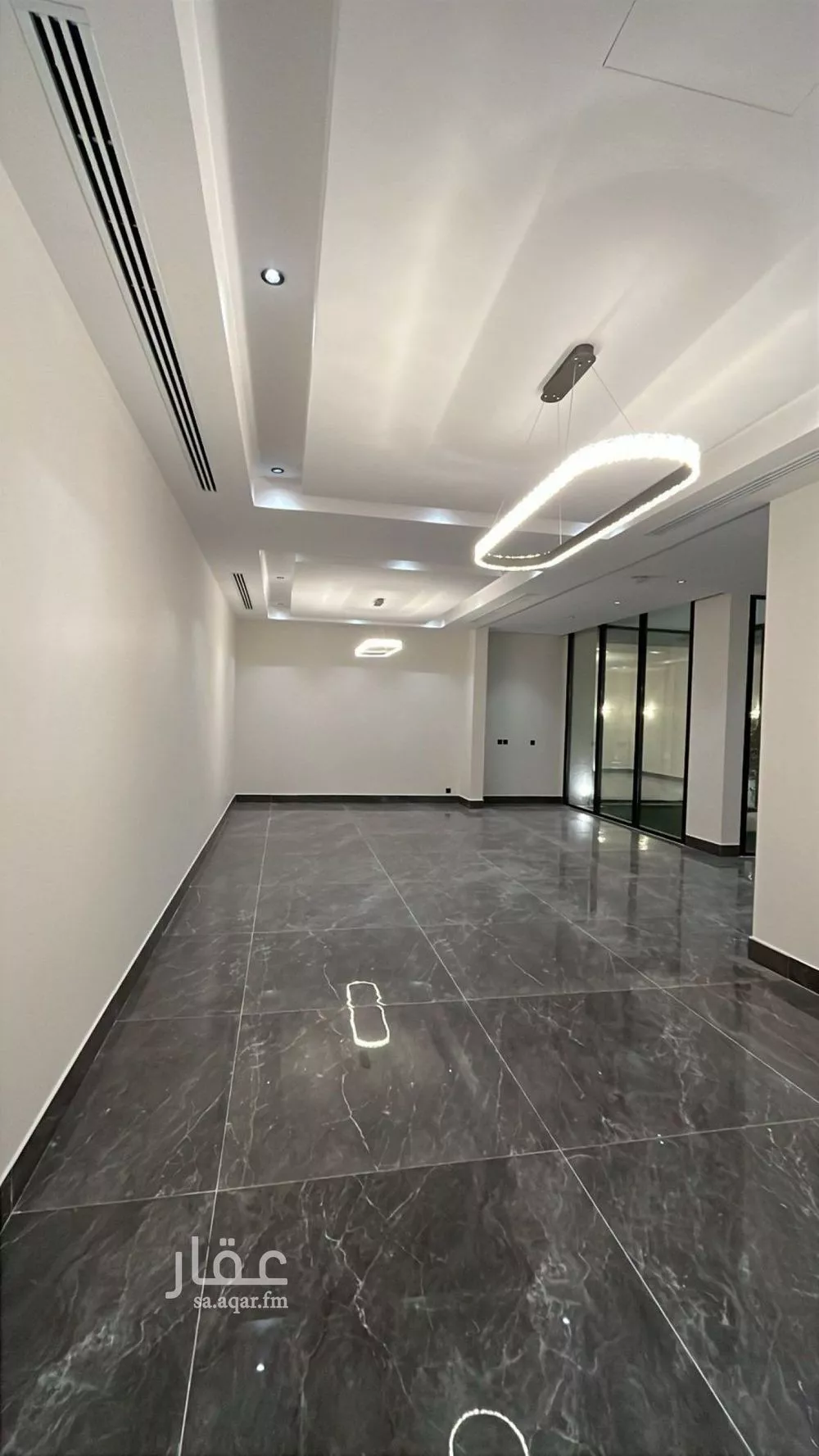 6 bedroom villa in Al Mahdiyyah 8