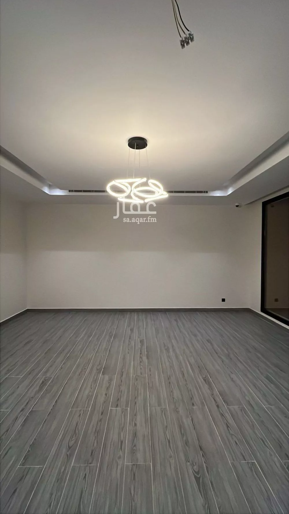 6 bedroom villa in Al Mahdiyyah 10