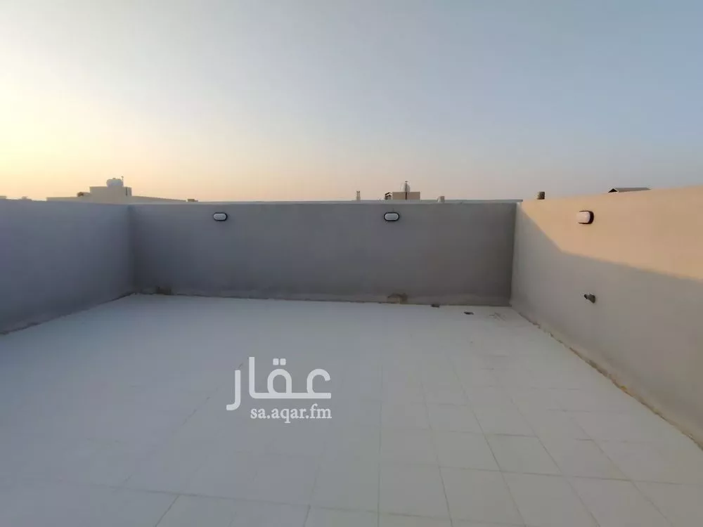 5 bedroom villa in Dhahrat Laban 8