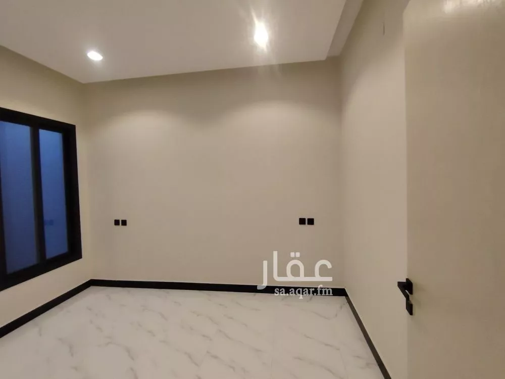 5 bedroom villa in Dhahrat Laban 10