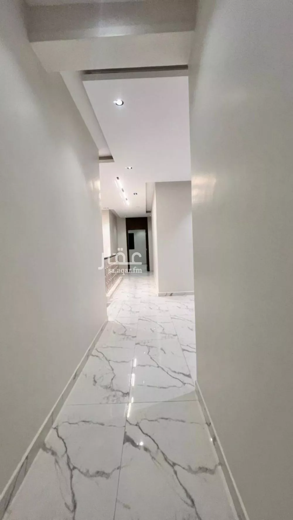 5 bedroom villa in Tuwaiq 2