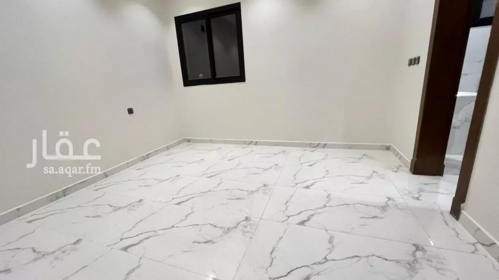 5 bedroom villa in Tuwaiq 13