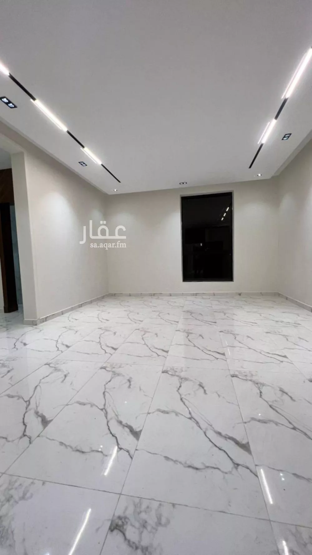 5 bedroom villa in Tuwaiq 14