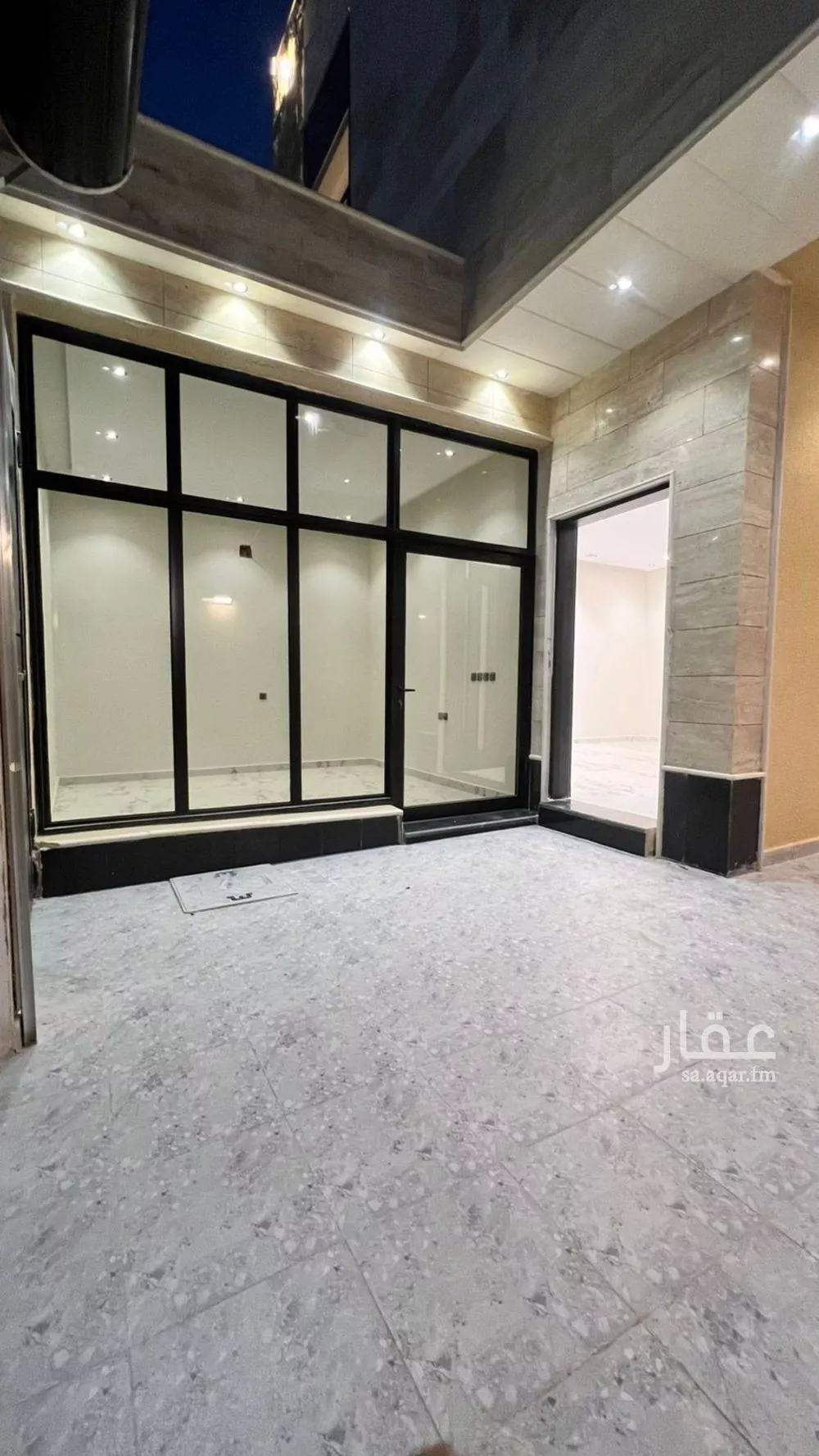 5 bedroom villa in Tuwaiq 15