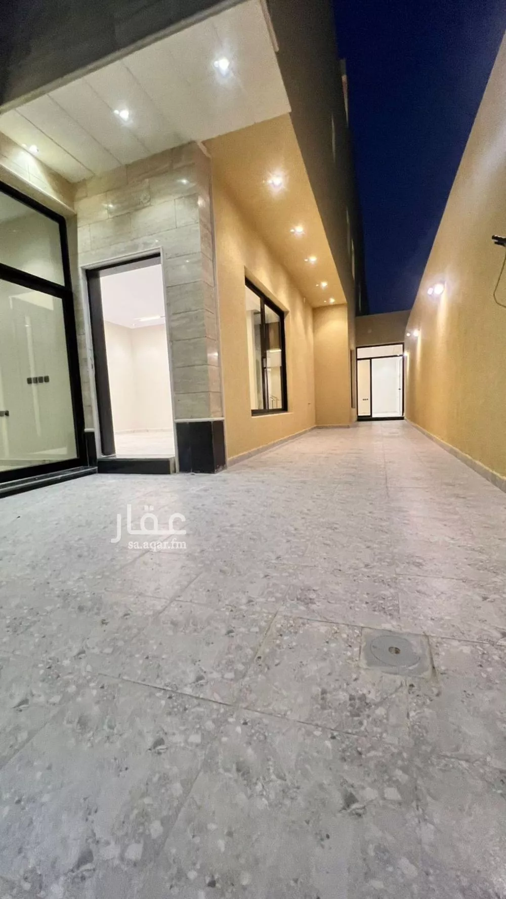 5 bedroom villa in Tuwaiq 19