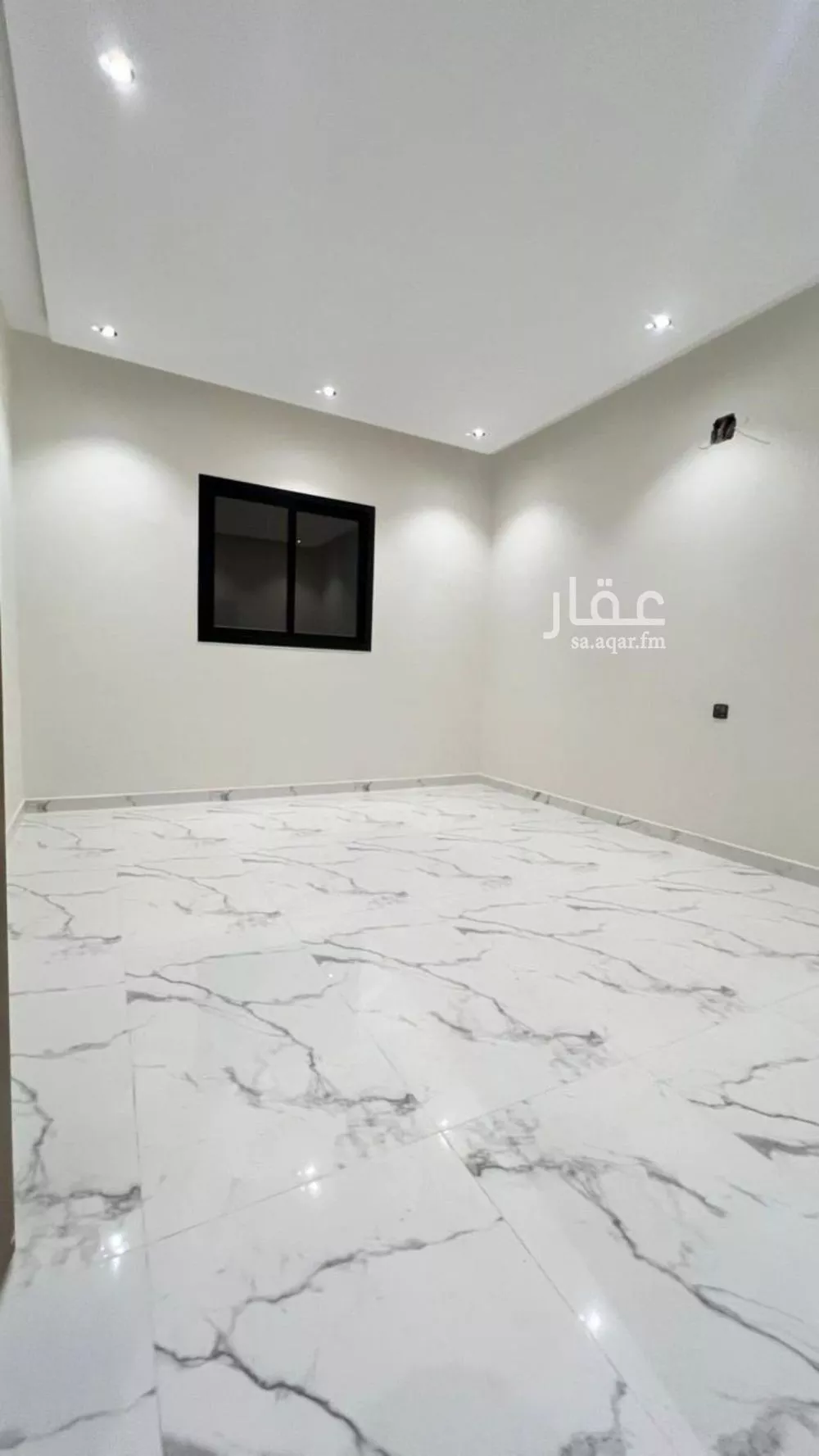 5 bedroom villa in Tuwaiq 3