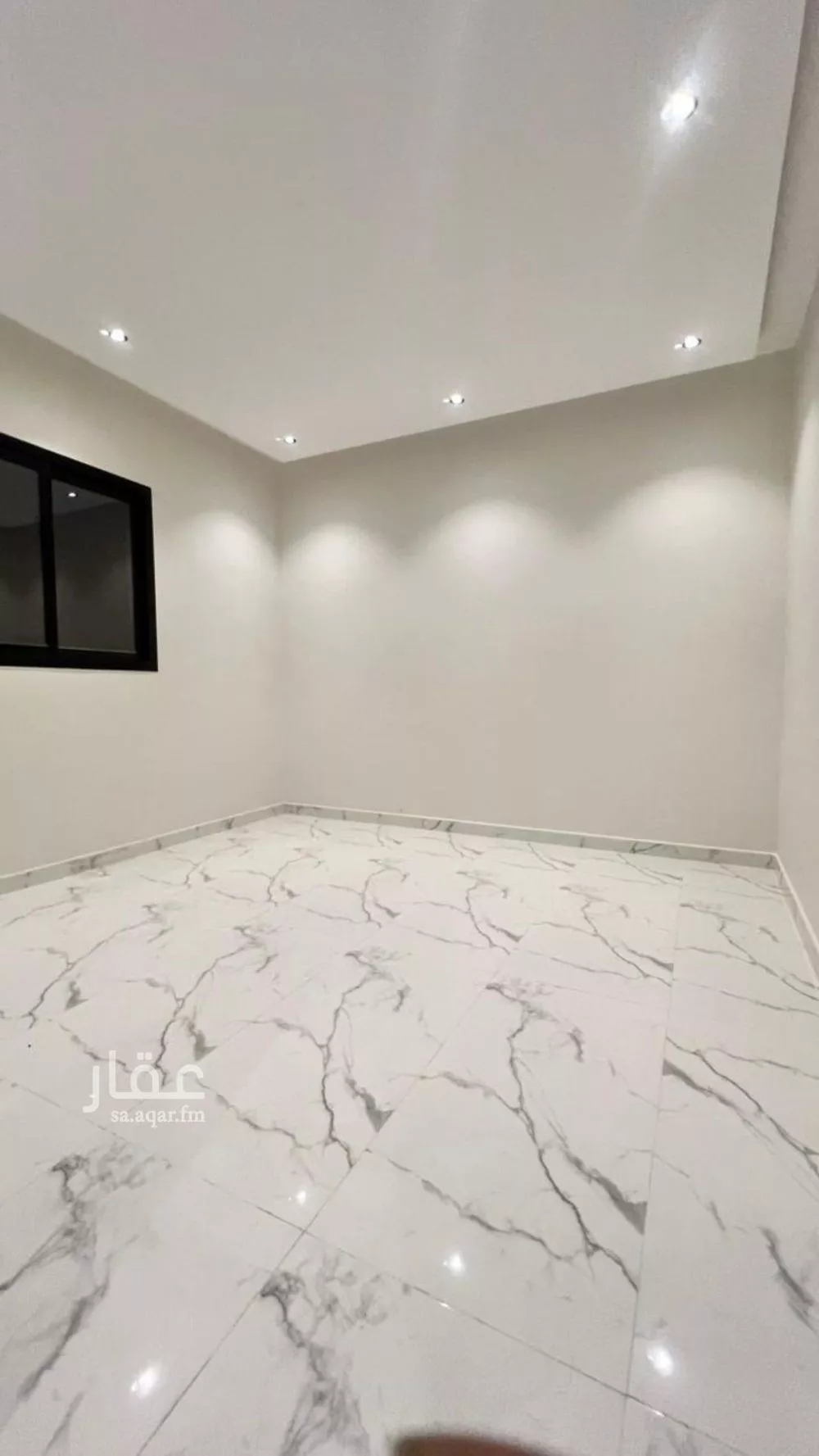 5 bedroom villa in Tuwaiq 21