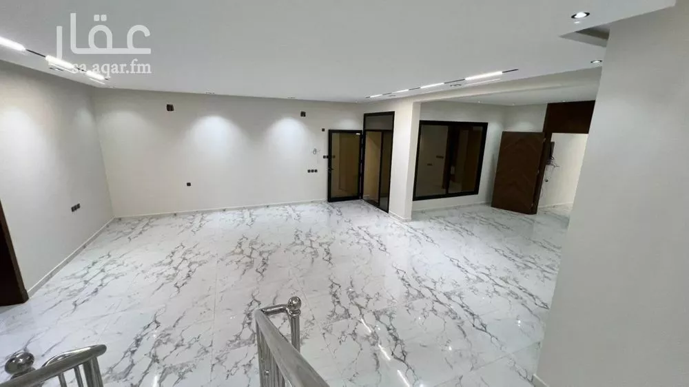 5 bedroom villa in Tuwaiq 24