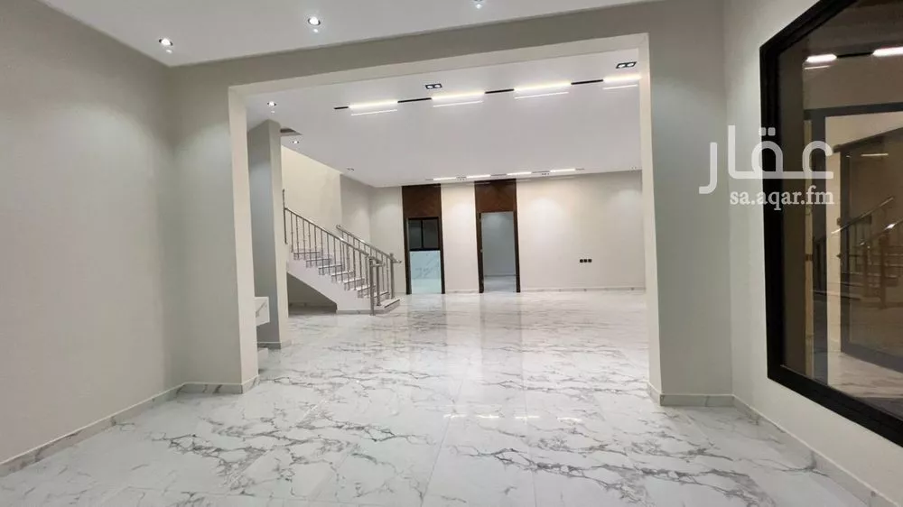 5 bedroom villa in Tuwaiq 25