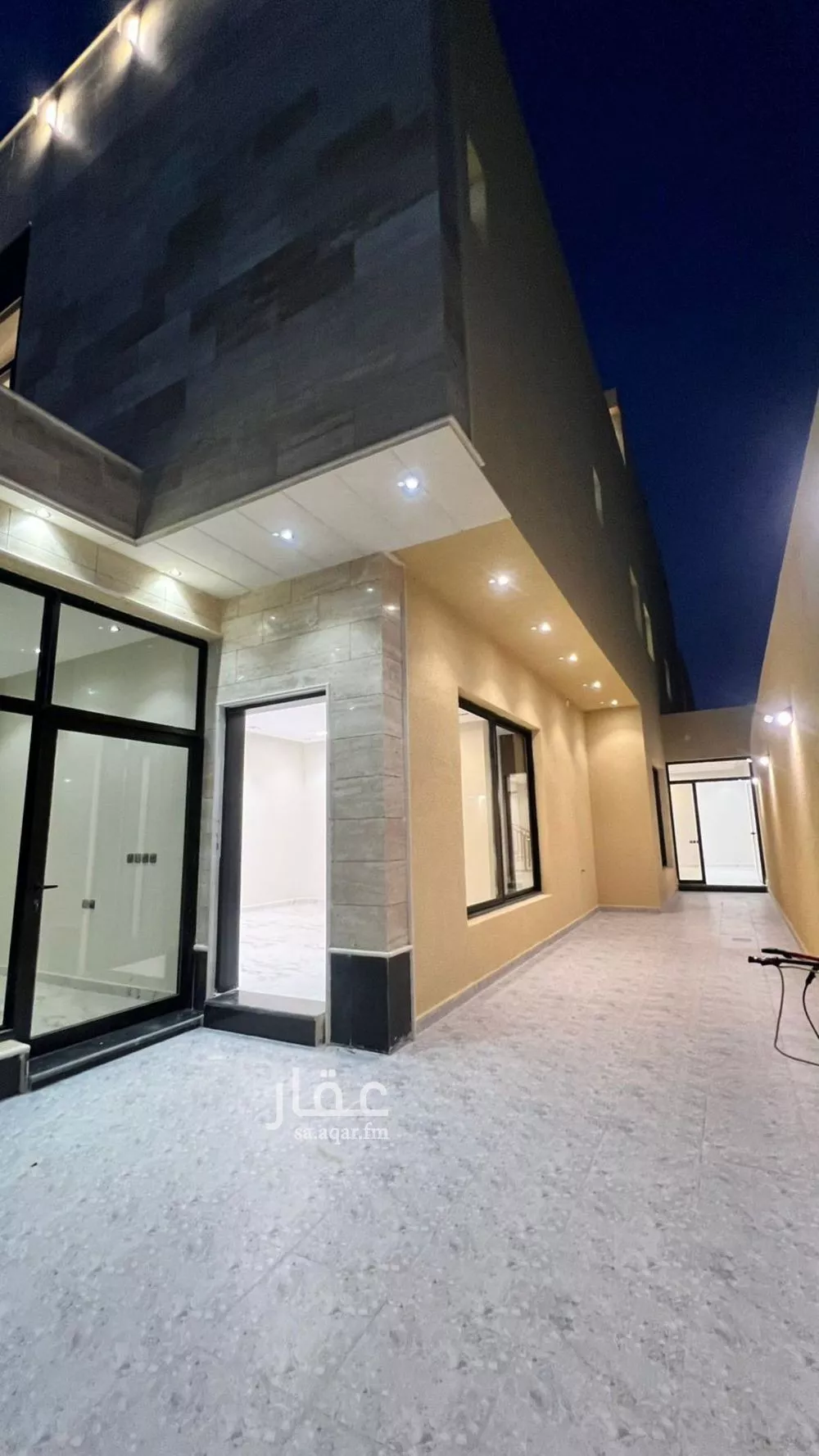 5 bedroom villa in Tuwaiq 26