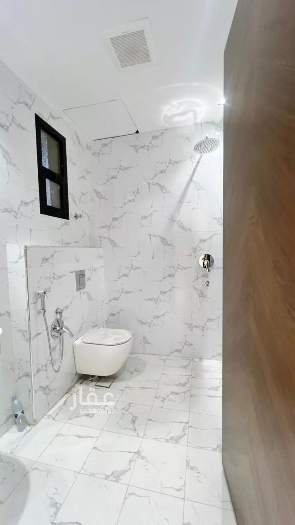5 bedroom villa in Tuwaiq 4