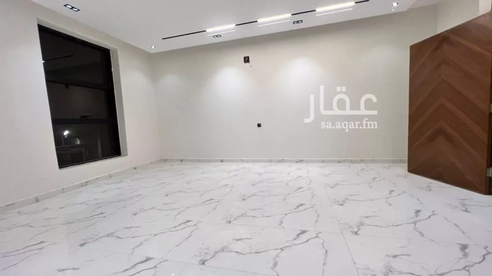 5 bedroom villa in Tuwaiq 5