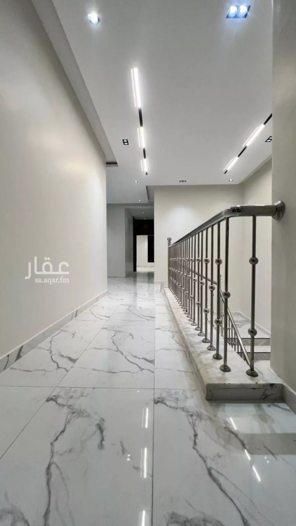 5 bedroom villa in Tuwaiq 6