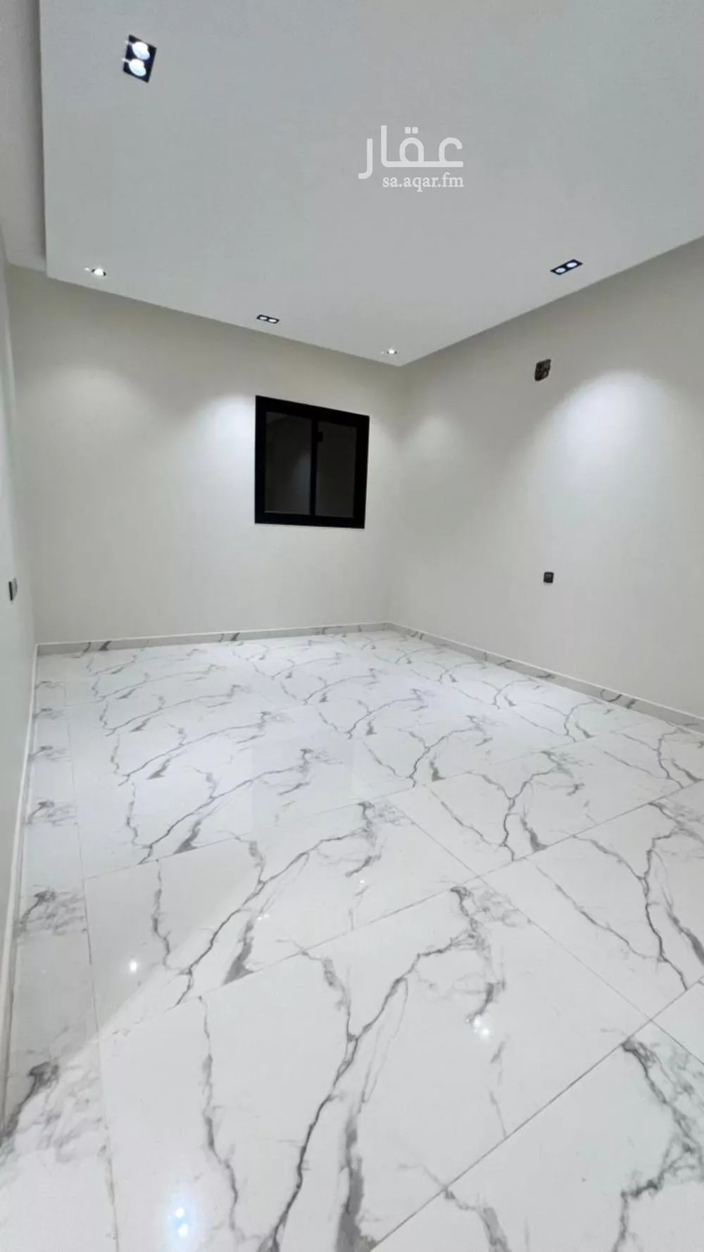 5 bedroom villa in Tuwaiq 7