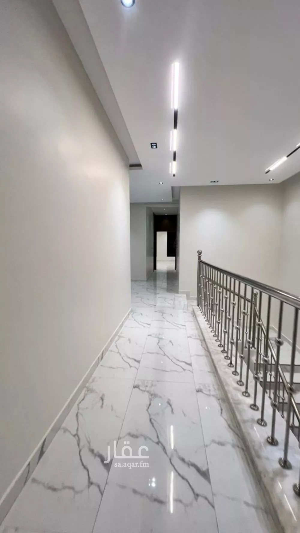 5 bedroom villa in Tuwaiq 8