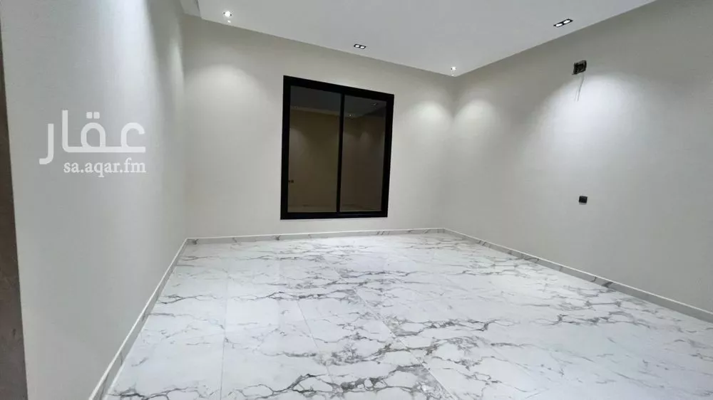 5 bedroom villa in Tuwaiq 10