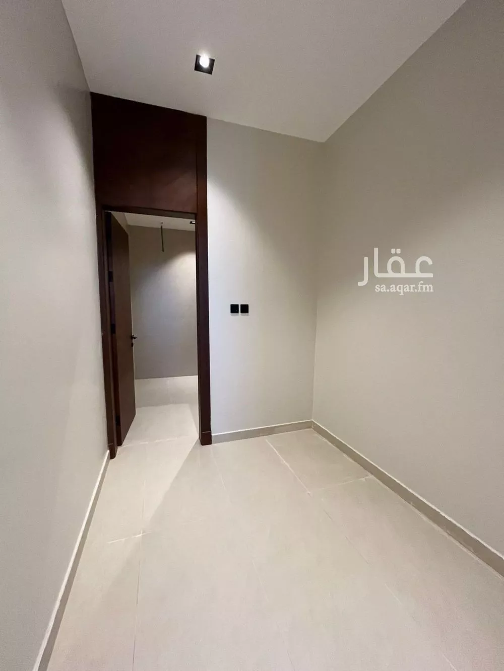 فيلا 5 غرف في المهدية 14