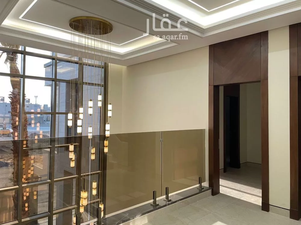 5 bedroom villa in Al Mahdiyyah 12