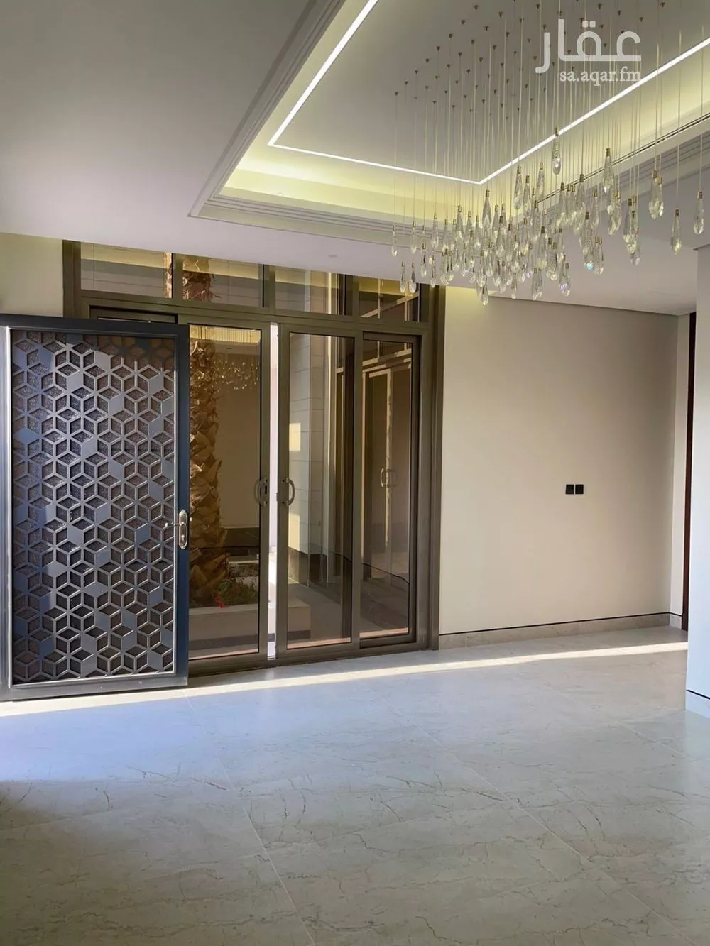 5 bedroom villa in Al Mahdiyyah 13