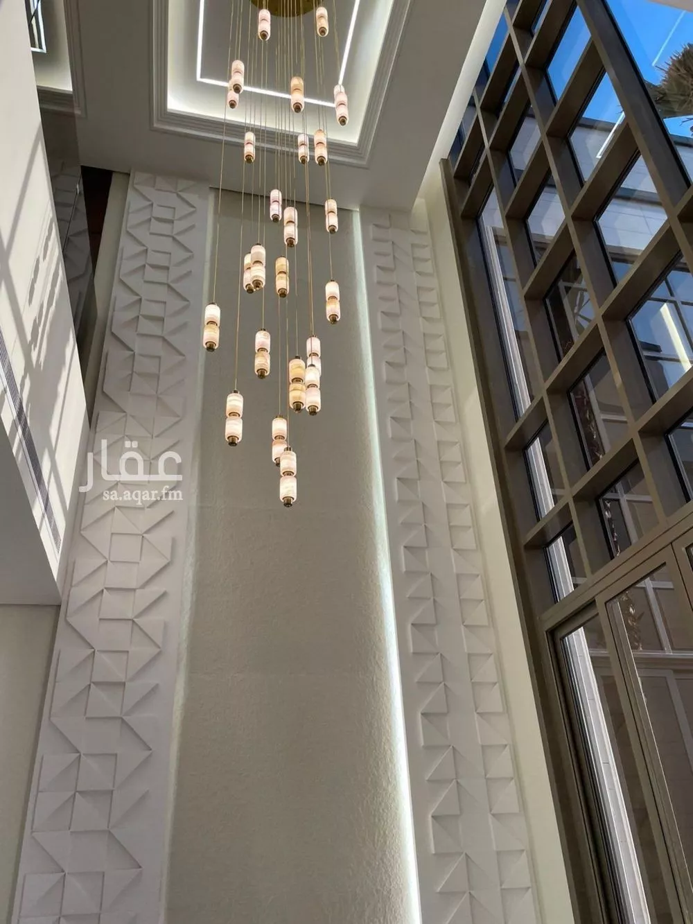 5 bedroom villa in Al Mahdiyyah 15