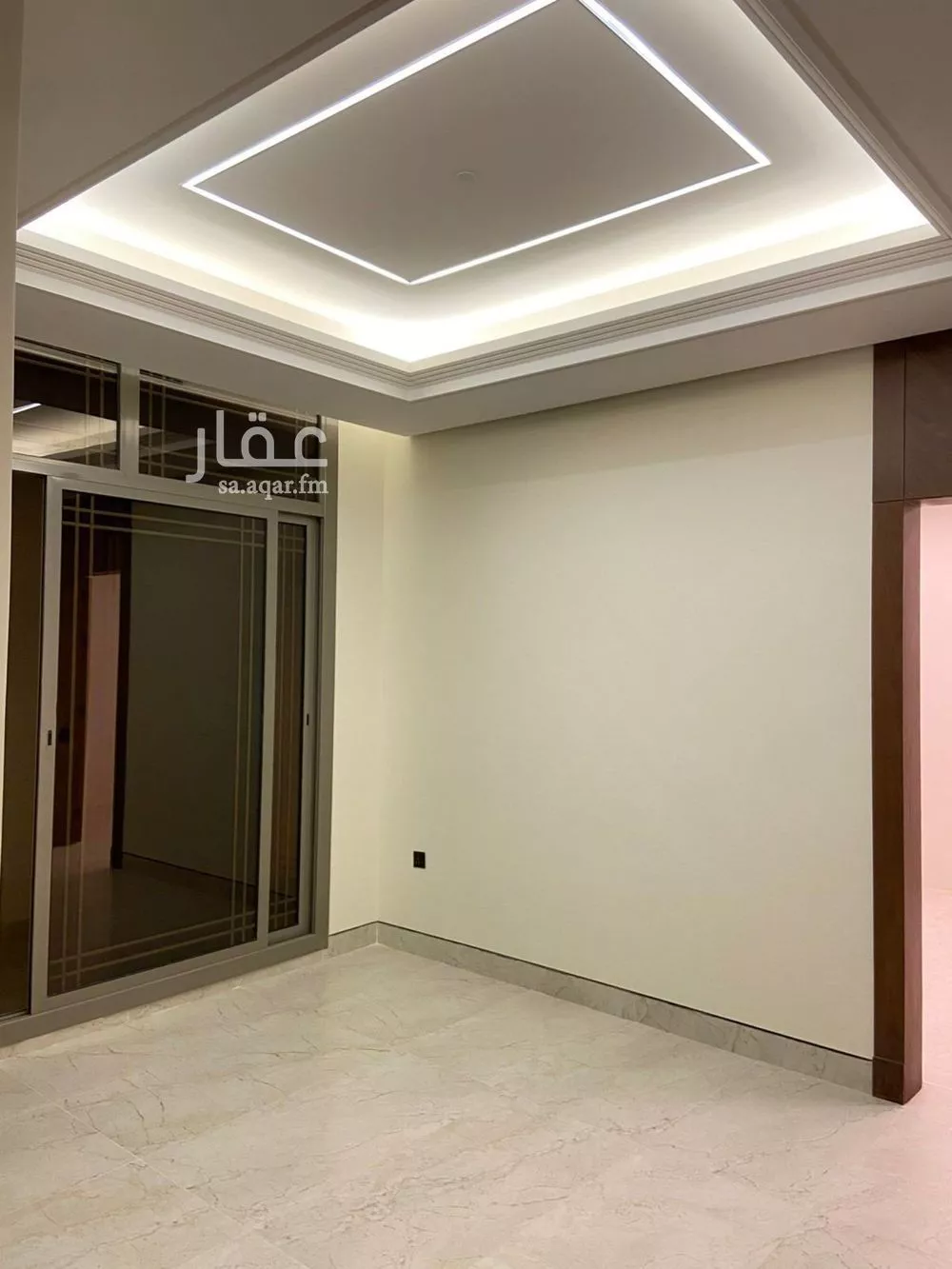 5 bedroom villa in Al Mahdiyyah 17