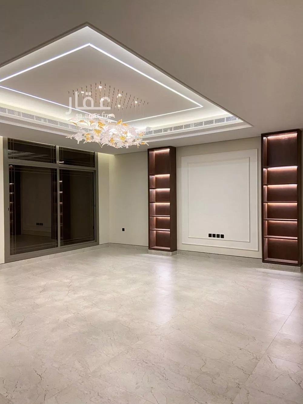 5 bedroom villa in Al Mahdiyyah 20